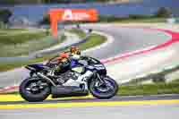 motorbikes;no-limits;peter-wileman-photography;portimao;portugal;trackday-digital-images